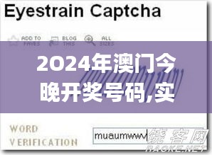 2O24年澳门今晚开奖号码,实地数据验证设计_奢华版26.205