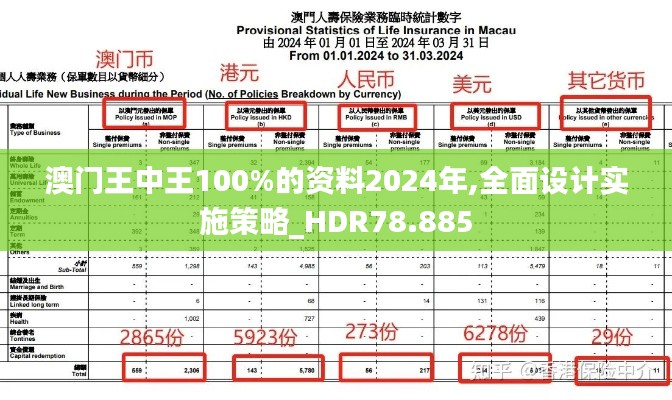 澳门王中王100%的资料2024年,全面设计实施策略_HDR78.885