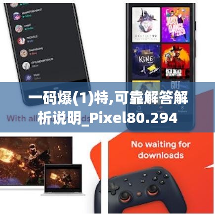 一码爆(1)特,可靠解答解析说明_Pixel80.294