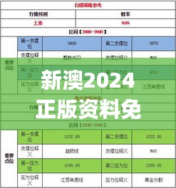 新澳2024正版资料免费公开,实时解析说明_安全款35.782