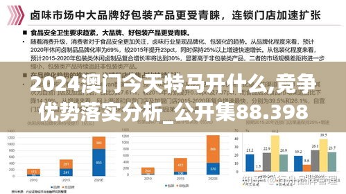 2024澳门今天特马开什么,竞争优势落实分析_公开集88.398