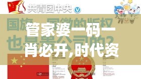 管家婆一码一肖必开,时代资料解释落实_优选版60.96