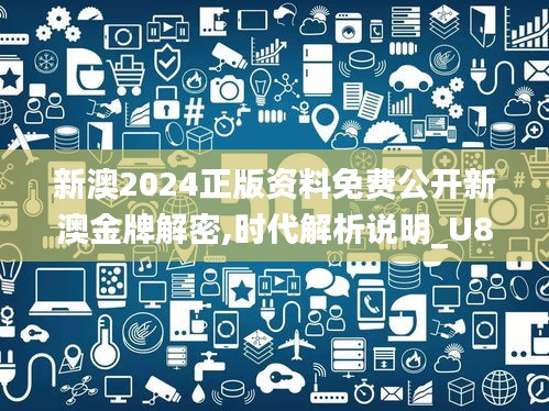 新澳2024正版资料免费公开新澳金牌解密,时代解析说明_U82.102