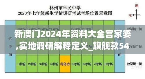 新澳门2024年资料大全宫家婆,实地调研解释定义_旗舰款54.682