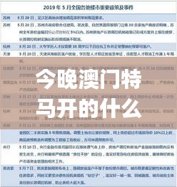 今晚澳门特马开的什么号码2024,专家解析意见_挑战款76.390