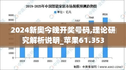 2024新奥今晚开奖号码,理论研究解析说明_苹果61.353