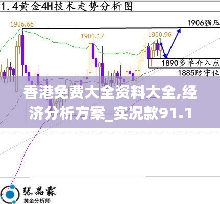 香港免费大全资料大全,经济分析方案_实况款91.127