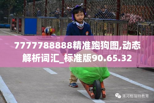 7777788888精准跑狗图,动态解析词汇_标准版90.65.32