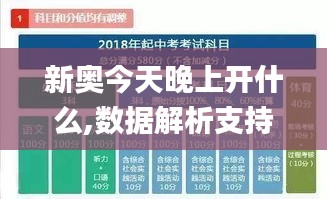 新奥今天晚上开什么,数据解析支持方案_便携版56.776