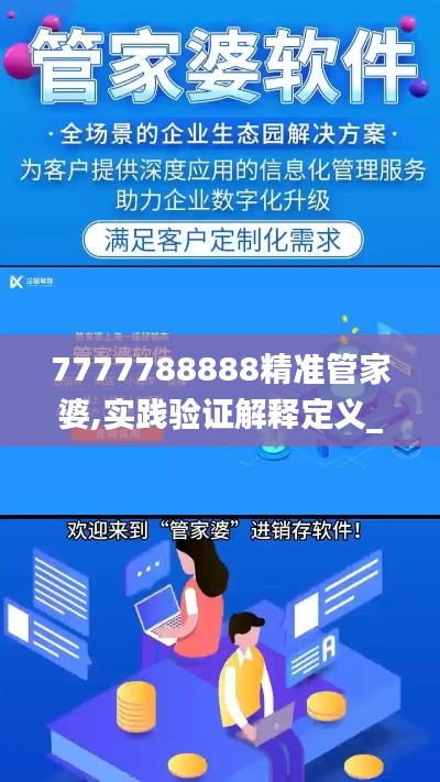 7777788888精准管家婆,实践验证解释定义_3K64.750