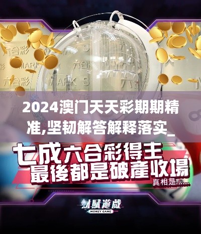 2024澳门天天彩期期精准,坚韧解答解释落实_策划版20.739