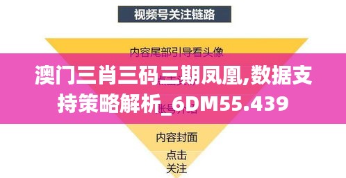 澳门三肖三码三期凤凰,数据支持策略解析_6DM55.439