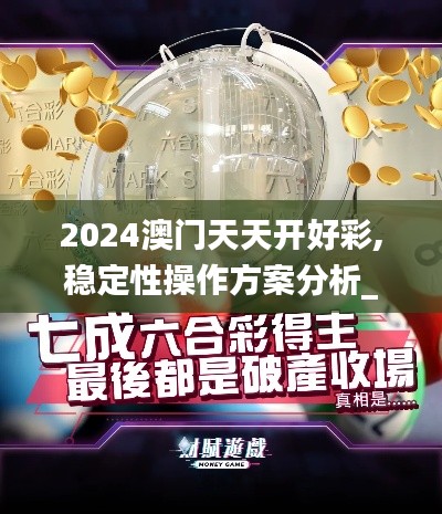 2024澳门天天开好彩,稳定性操作方案分析_粉丝款89.408