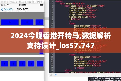 2024今晚香港开特马,数据解析支持设计_ios57.747