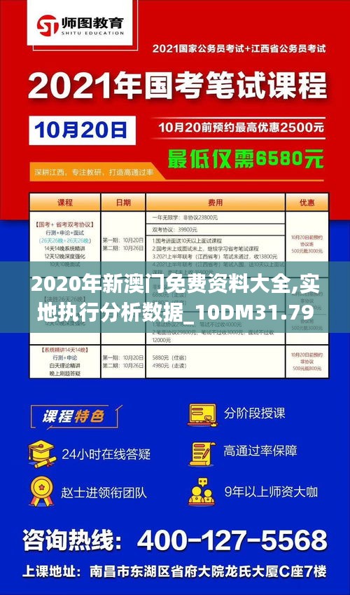 2020年新澳门免费资料大全,实地执行分析数据_10DM31.791