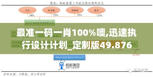 最准一码一肖100%噢,迅速执行设计计划_定制版49.876