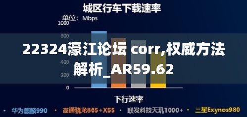 22324濠江论坛 corr,权威方法解析_AR59.62