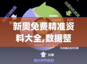 新奥免费精准资料大全,数据整合方案设计_Advance86.107