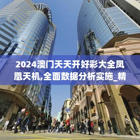 2024澳门天天开好彩大全凤凰天机,全面数据分析实施_精装款27.944