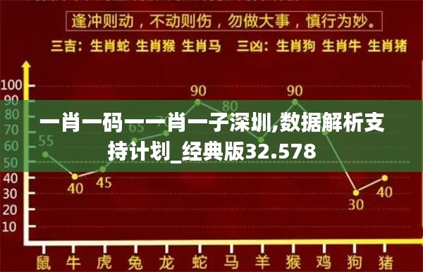 一肖一码一一肖一子深圳,数据解析支持计划_经典版32.578