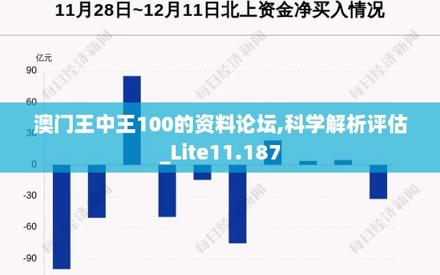 澳门王中王100的资料论坛,科学解析评估_Lite11.187