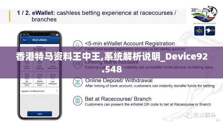 香港特马资料王中王,系统解析说明_Device92.548