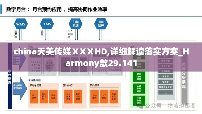 china天美传媒ⅩXⅩHD,详细解读落实方案_Harmony款29.141