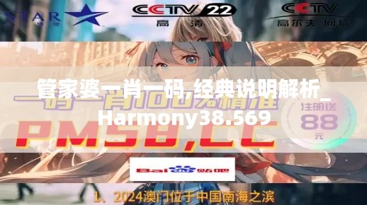 管家婆一肖一码,经典说明解析_Harmony38.569