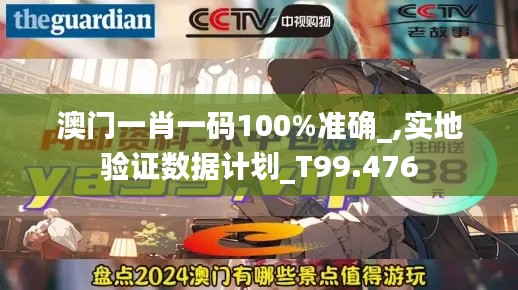 澳门一肖一码100%准确_,实地验证数据计划_T99.476