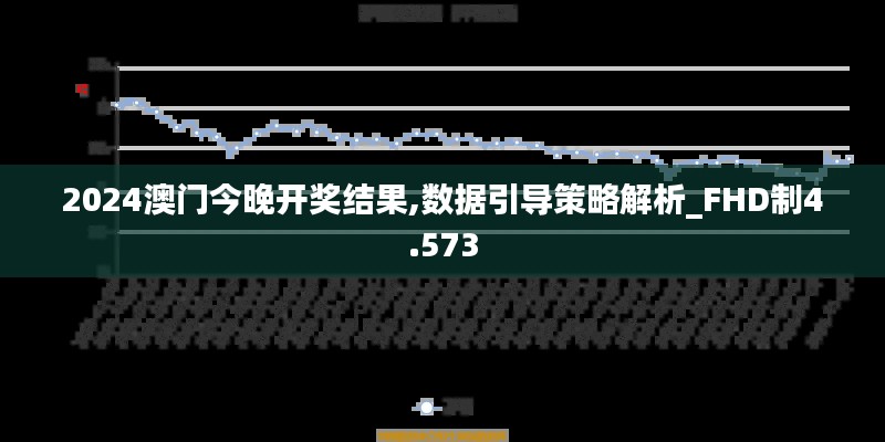 2024澳门今晚开奖结果,数据引导策略解析_FHD制4.573