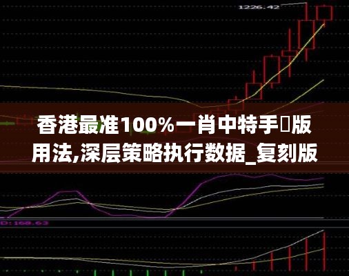 香港最准100%一肖中特手機版用法,深层策略执行数据_复刻版146.637-4