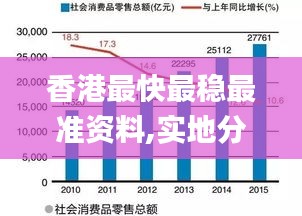 香港最快最稳最准资料,实地分析数据执行_V37.830-8