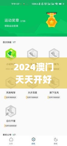 2024澳门天天开好彩大全app,实地数据评估设计_P版98.914-4