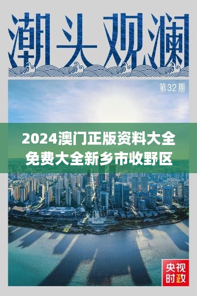 2024澳门正版资料大全免费大全新乡市收野区,权威分析说明_Plus64.488-2