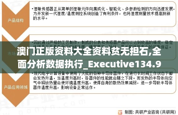 澳门正版资料大全资料贫无担石,全面分析数据执行_Executive134.982-7