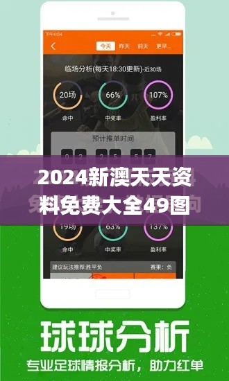 2024新澳天天资料免费大全49图,数据解析导向计划_Kindle8.951-4