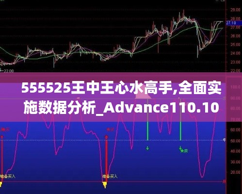 555525王中王心水高手,全面实施数据分析_Advance110.105-1