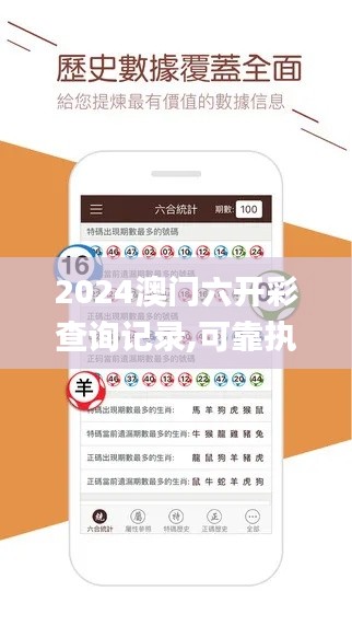 2024澳门六开彩查询记录,可靠执行计划策略_Pixel17.807-2