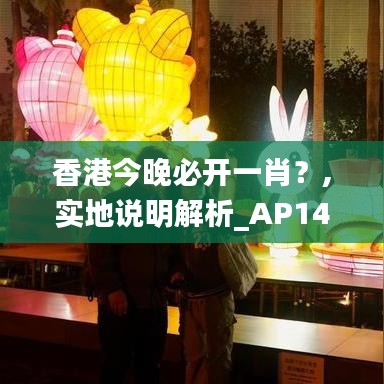 香港今晚必开一肖？,实地说明解析_AP149.358-6