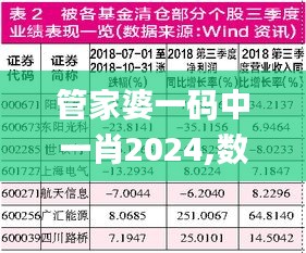 管家婆一码中一肖2024,数据驱动计划解析_9DM69.346-9