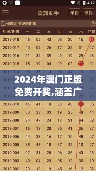 2024年澳门正版免费开奖,涵盖广泛的说明方法_网页款89.333-3