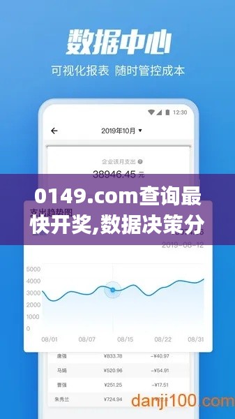 0149.com查询最快开奖,数据决策分析驱动_世界版HJH5.11