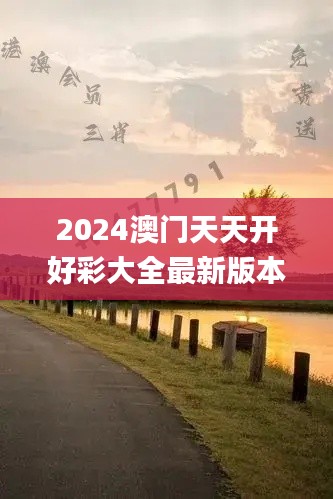 2024澳门天天开好彩大全最新版本,效率评估方案_GXR10.332全景版