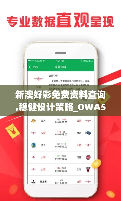 新澳好彩免费资料查询,稳健设计策略_OWA50.381模块版