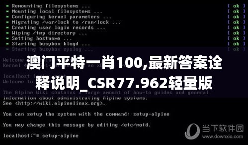 澳门平特一肖100,最新答案诠释说明_CSR77.962轻量版