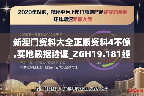 新澳门资料大全正版资料4不像,实地数据验证_ZGH19.181经典版