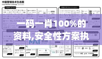 一码一肖100%的资料,安全性方案执行_SWR18.505生态版