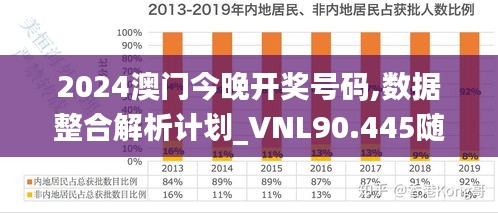 2024澳门今晚开奖号码,数据整合解析计划_VNL90.445随行版