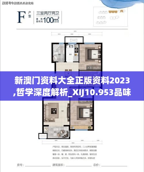 新澳门资料大全正版资料2023,哲学深度解析_XIJ10.953品味版