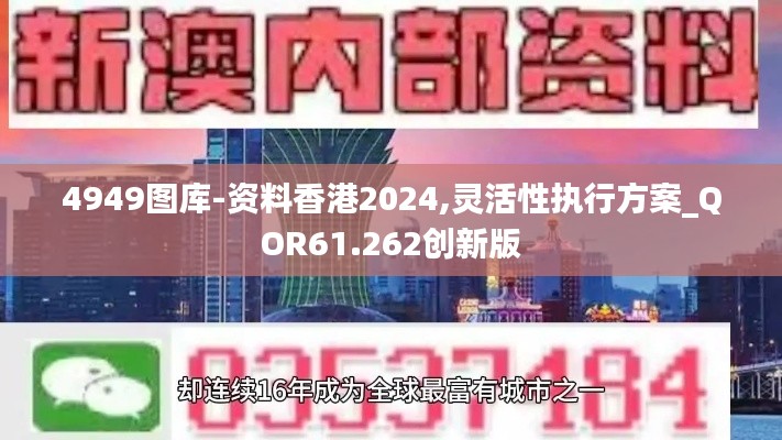 4949图库-资料香港2024,灵活性执行方案_QOR61.262创新版